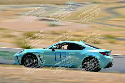 media/May-25-2025-Nasa (Sun) [[dcc9ba5c99]]/HPDE 1-2-GR/Session 2 (Turn 4a)/